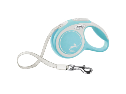 PD FX 43417 voditko pro psy