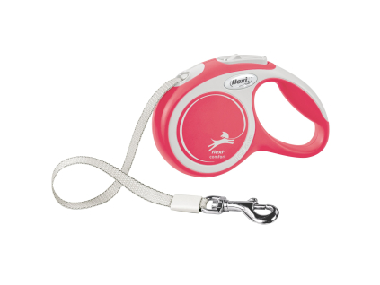 PD FX 43424 voditko pro psy