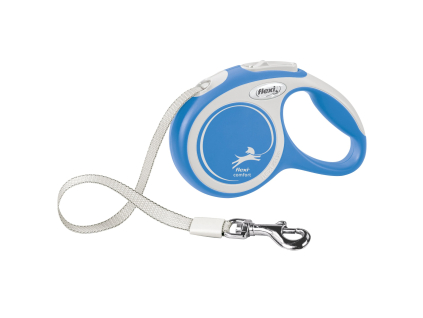 PD FX 43431 voditko pro psy