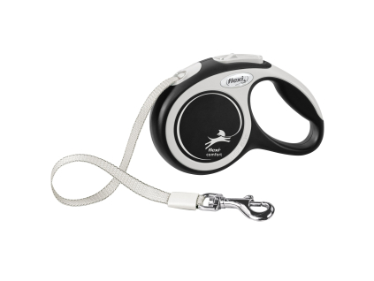 PD FX 43448 voditko pro psy