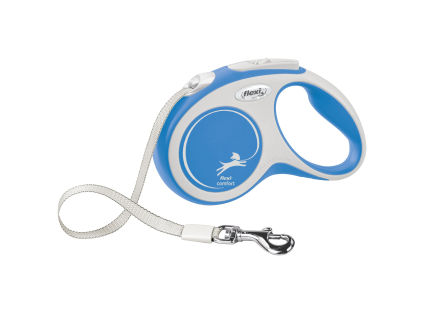 PD FX 43530 voditko pro psy