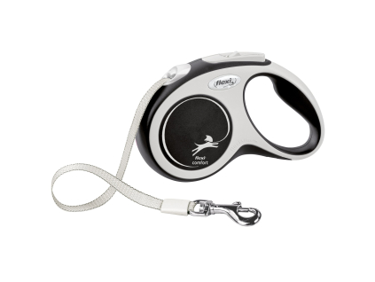 PD FX 43547 voditko pro psy