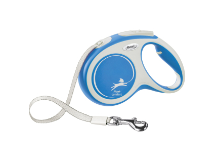 PD FX 43639 voditko pro psy