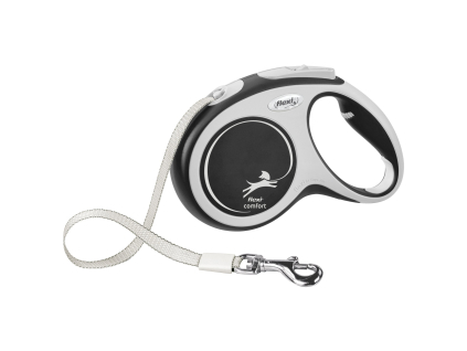 PD FX 43646 voditko pro psy