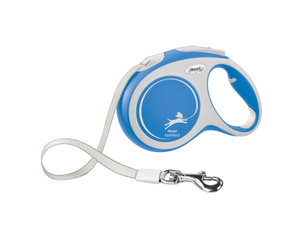 PD FX 43714 voditko pro psy