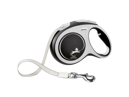 PD FX 43721 voditko pro psy