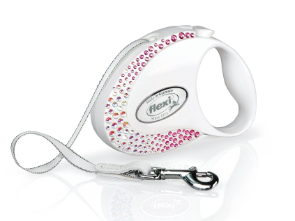 PD FX 13564 voditko pro psy