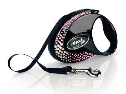 PD FX 13588 voditko pro psy