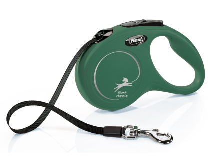 PD FX 23242 voditko pro psy