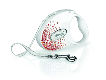 PD FX 42021 voditko pro psy