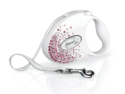 PD FX 42038 voditko pro psy