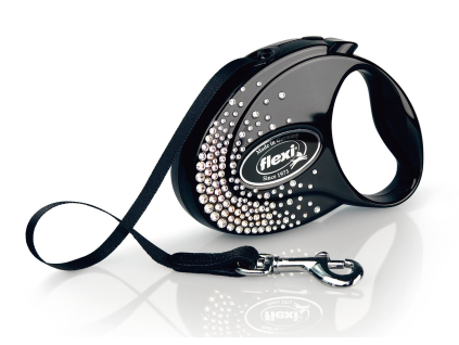 PD FX 42113 voditko pro psy