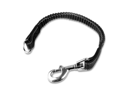 PD FX 44414 tlumic na voditko flexi