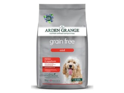 1 175139 granule pro psy