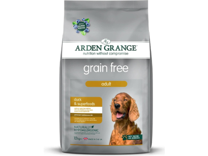 1 175142 granuele pro psy