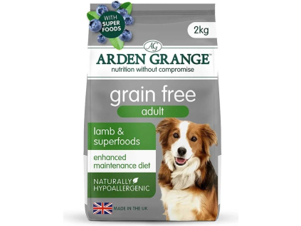 1 175144 granule pro psy