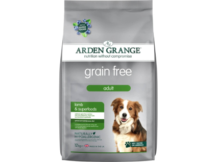 1 175145 granule pro psy