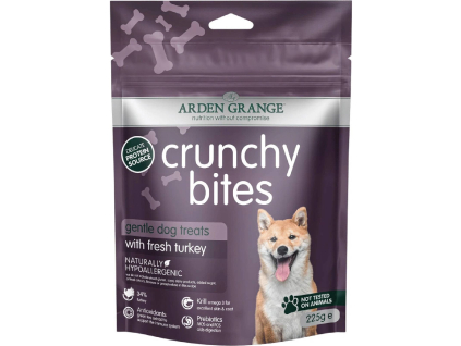 175148 pamlsky pro psy