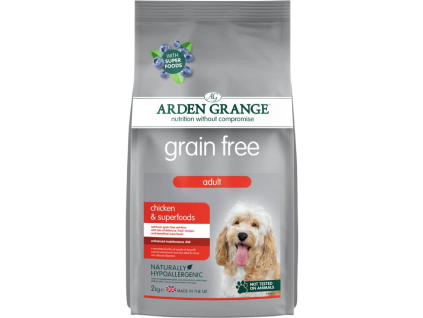 1 175151 granule pro psy