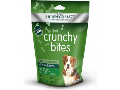 175556 pamlsky pro psy