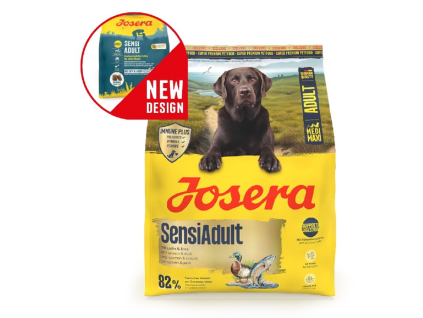 013569 013625 013657 MM Adult SensiAdult exkl.