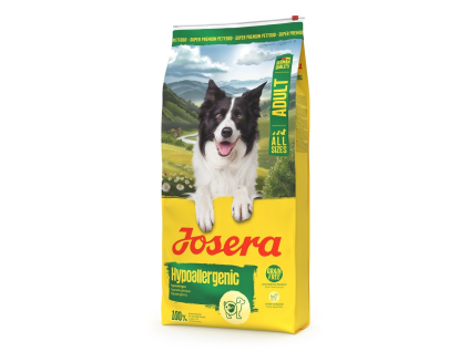 123322 1 013577 as adult hypoallergenic profil