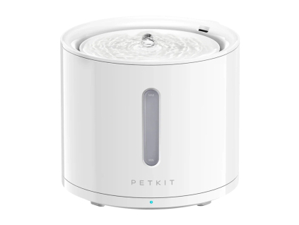 Petkit Eversweer Solo 2 chytrá fontánka/pítko pro domácí mazlíčky