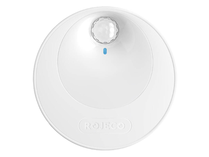 Rojeco Haobai Smart Odor Absorber Deodoriser 4000mAh