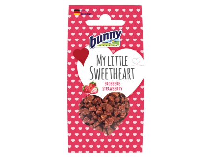 BN 112081 pamlsky pro psy