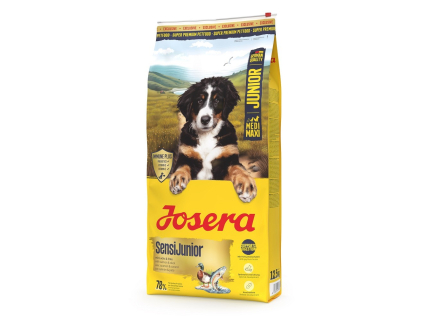 123745 1 123745 1 013570 mm junior sensijunior profil