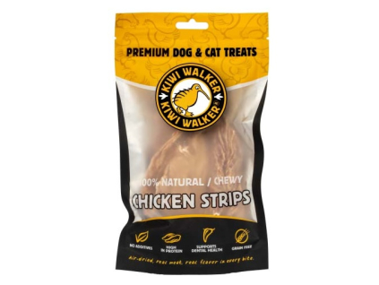 175402 pamlsky pro psy