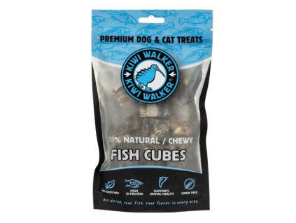 175428 pamlsky pro psy