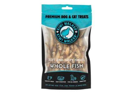 175431 pamlsky pro psy