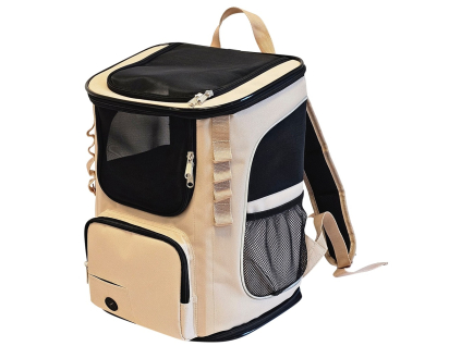 Nobby batoh JURI do 8 kg