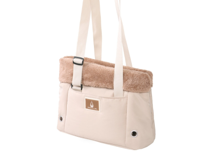 Nobby cestovní taška BELAIR do 6 kg