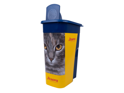30003515 katzendose adult 4 1l d (1)
