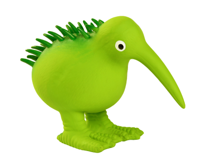 133665 hracky pro psy