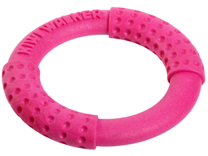 133692 hracka kruh pro psy