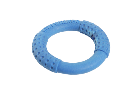 133711 hracka pro psy