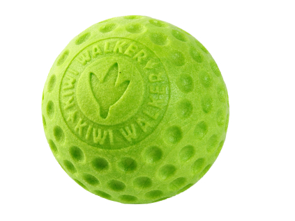 133714 hracka pro psy