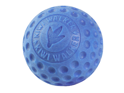 133715 hracka pro psy