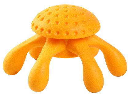 133717 hracka pro psy