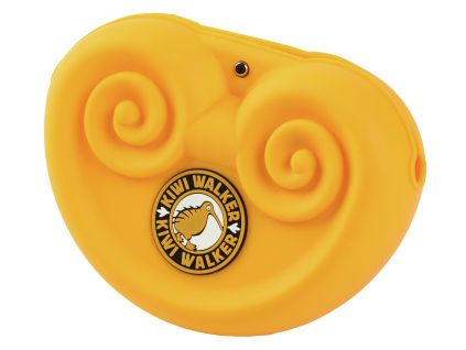 133744 pamlskovnik pro psy