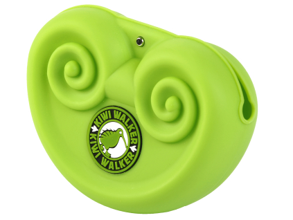 133745 pamlskovnik pro psy