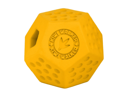 140837 plnitelny pamlskovnik pro psy