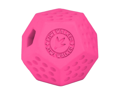 140840 plnitelny pamlskovnik pro psy