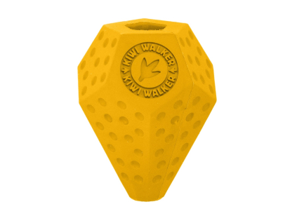 140841 pamlskovnik pro psy