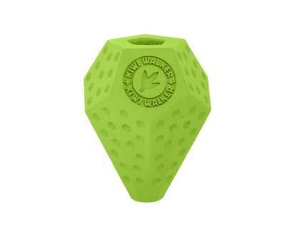 140842 pamlskovnik pro psy