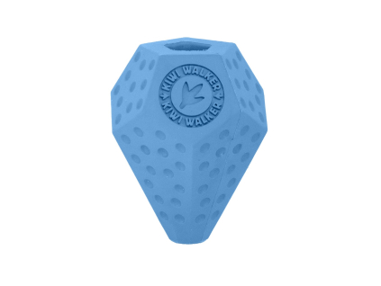 140843 pamlskovnik pro psy