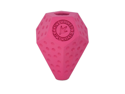 140844 pamlskovnik pro psy